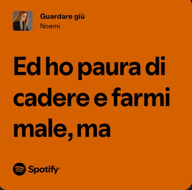 Fuck1ngFreak's tweet photo. Lei aveva previsto tutto nel 2021.
Sei la veggente della musica italiana. https://t.co/8DpNMBrx5P