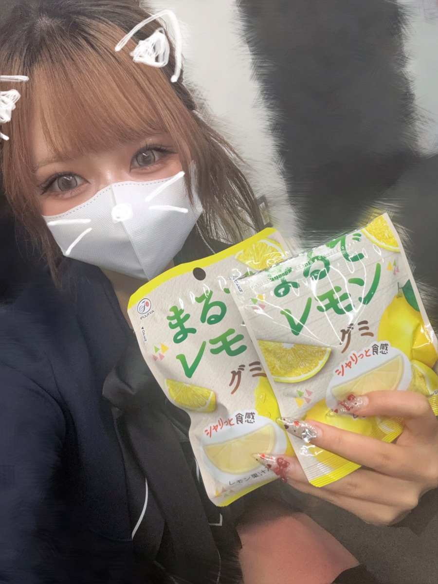 JillBee①②ミニレモンAB→丸8.1012ギャラ1219 JillBee①②ミニレモン