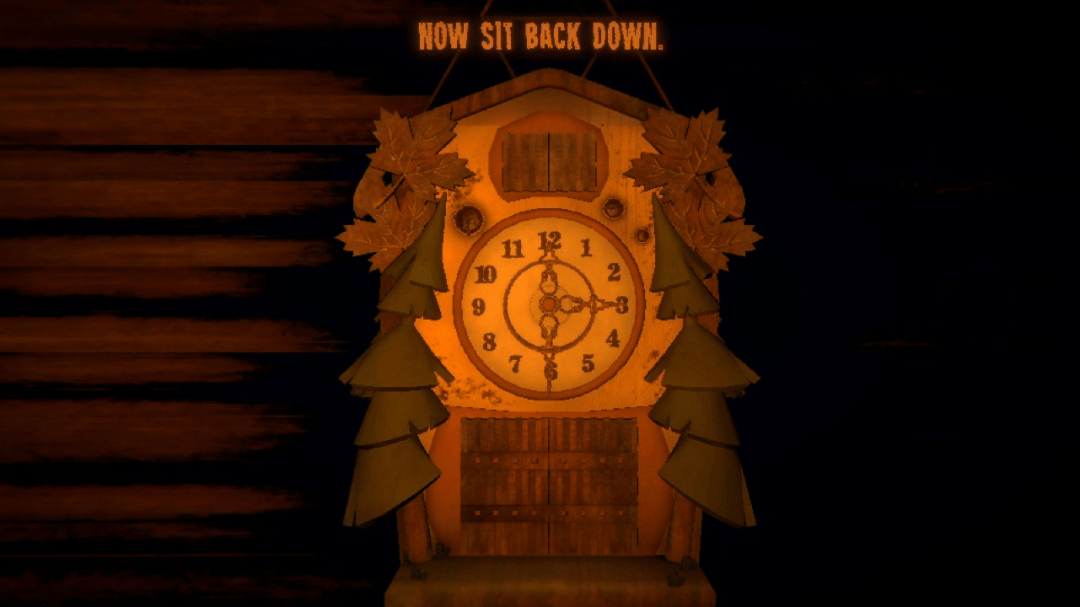 RomelCardoso's tweet photo. Just 60 mins to crack the locked clues, decode the hidden symbols and escape the eerie old study—can you beat the timer #EscapeRoomChallenge https://t.co/xknMY15THs