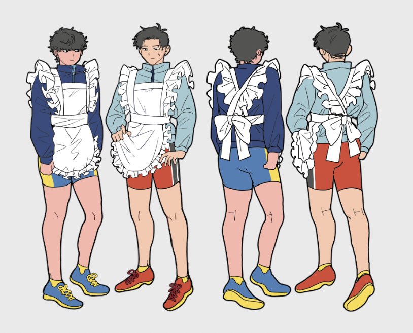 bs5216's tweet photo. 趣味です.. https://t.co/boI8IqjjJs