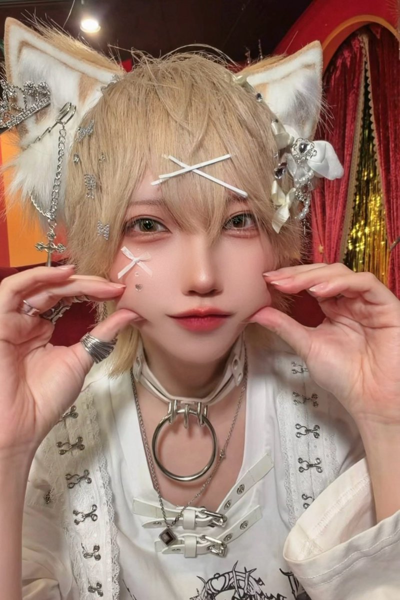 1m55cm_'s tweet photo. 犬系男子🐶飼って〜？ https://t.co/vah0JLICZU