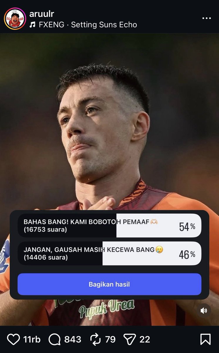 westblueid_'s tweet photo. geus di gogoreng ge masih weh loba bobotoh anu hayang si hoho bahas persib. 

hoream wkwk https://t.co/KwN7bW3I8L