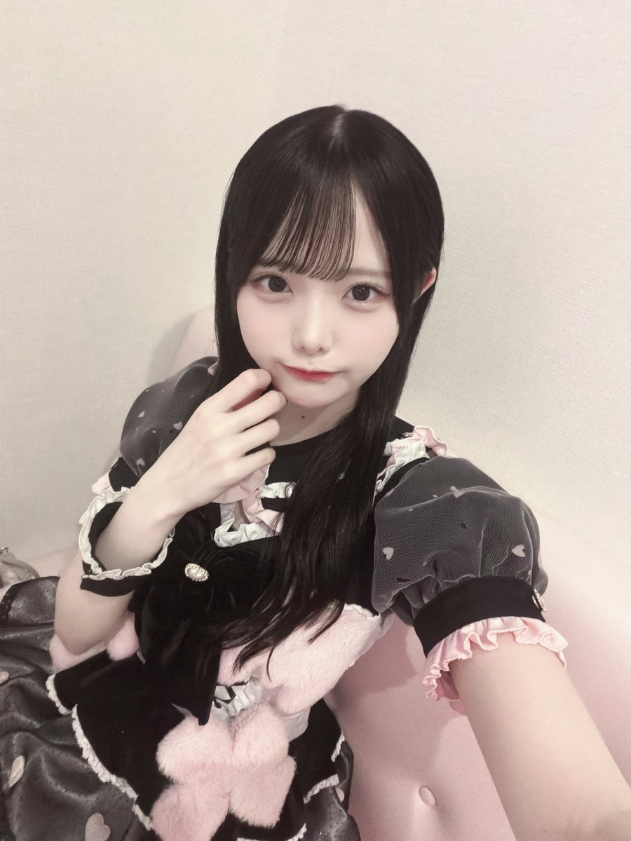 u1ezn's tweet photo. ドーナツ食べたい https://t.co/5rSVVhcwMf