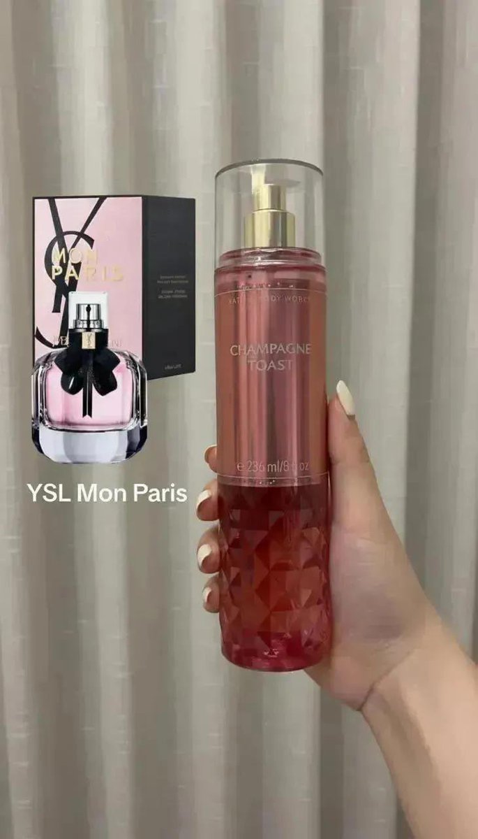 leonoriuu's tweet photo. GAK ADA YANG GAK KERACUNAN SAMA WARGA THREADS KAN… GILA PARFUMNYA WANGINYA SE-NAKED INI WOIIII!! 😭🫵🏻 https://t.co/9ZEMXJjotB