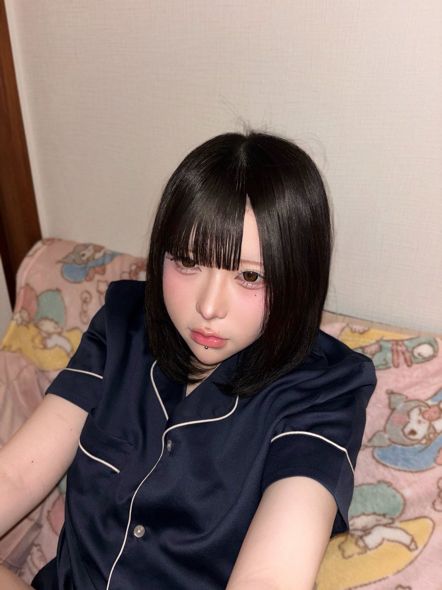 希 tweet media
