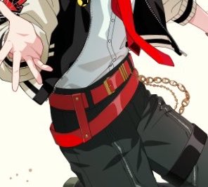 _aloooe_'s tweet photo. スパリク動きずらそうな人しかおらん https://t.co/vzsE6DNqo2
