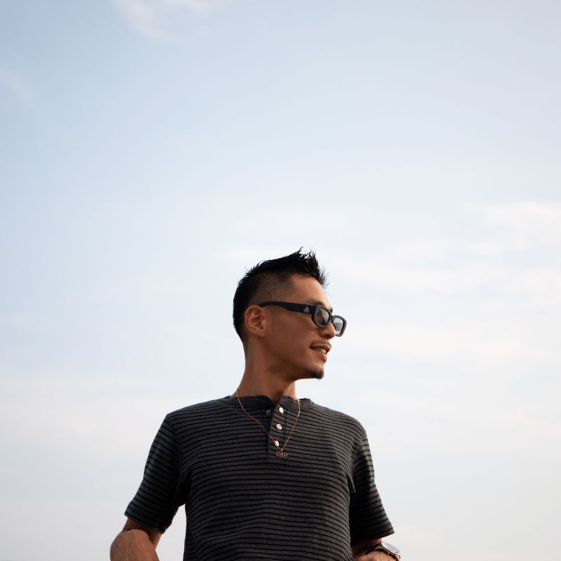 themagazinetcj's tweet photo. Tiggar、ニューリリース「LIFT UP」
🔗　https://t.co/Xo3CivtUYH https://t.co/dzkq5bpxFR