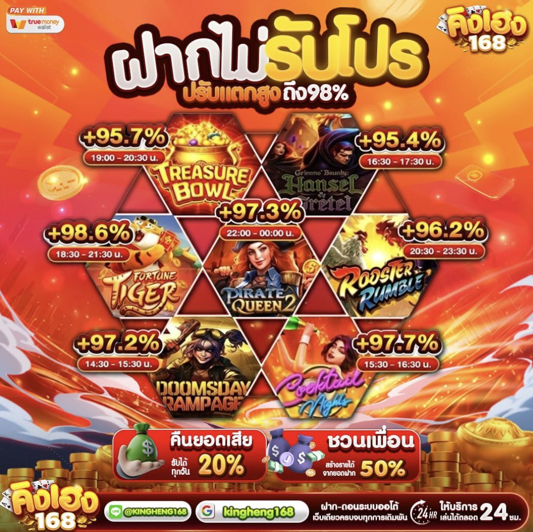 fsnsbv1's tweet photo. 👋สวัดค้าบ ทำอะไรกันอยู่ เอาเครดิตฟรี50 มาแจก 4 โค้ด 400 ยูส❤️💯

🫶🏻รีโพสต์อ้างอิง ครบ 49 รี 
เฮียจัดให้ด่วนๆไต้คอมเม้นเลย👇

สมัคร> https://t.co/NHBsJujGjq

สมัคร> https://t.co/eDzXazMu58

#บังฟิว #แจกจริง #รับได้จริง100% https://t.co/ygvv8DJBbc