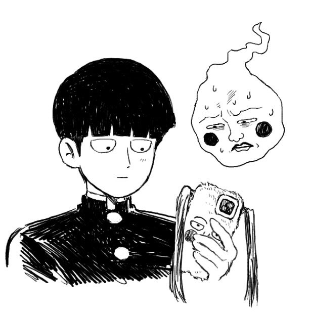 ぶろこ tweet media
