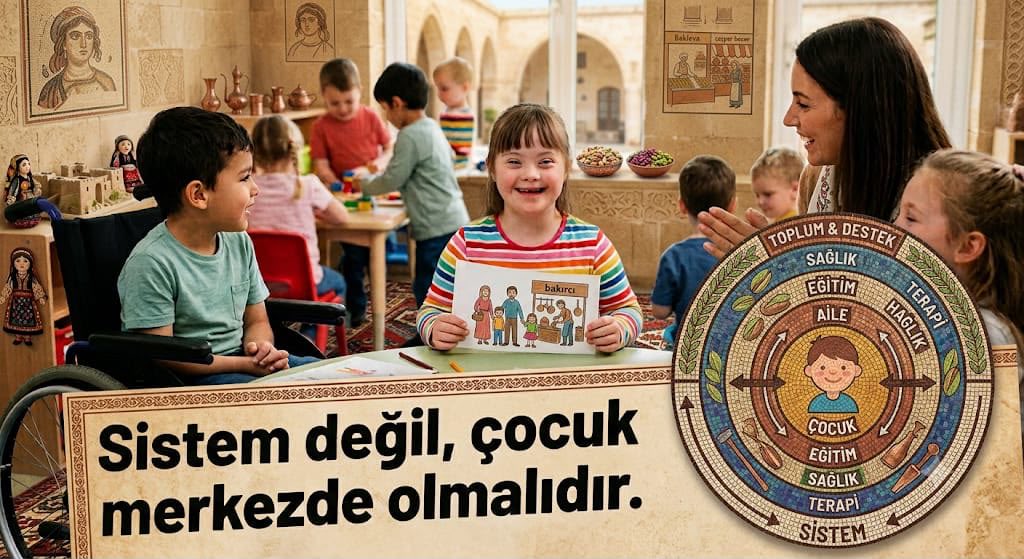 askzagor's tweet photo. Bugün sessiz kalırsak, yarın çok geç olabilir. Özel eğitim ertelenemez. #BKDSKörReisBiziGör https://t.co/bxz2U43gID
