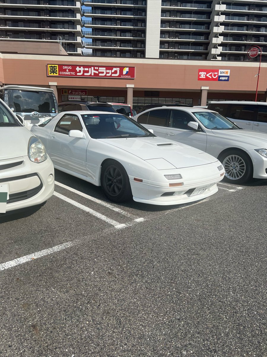 SZ たくあん (@Taku_110202) / Posts / X