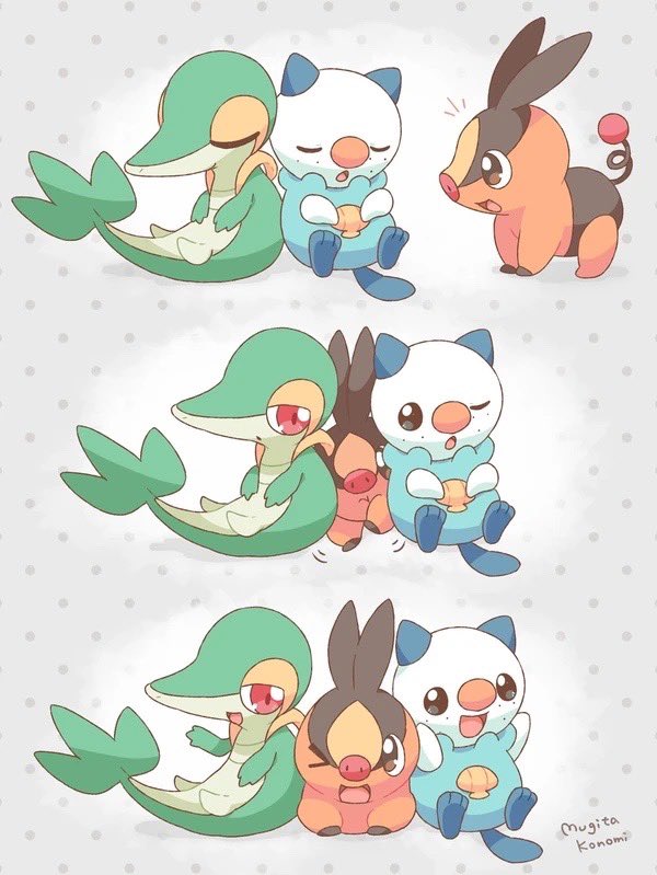 four_wallpaper's tweet photo. https://t.co/uxwmyb4GUc