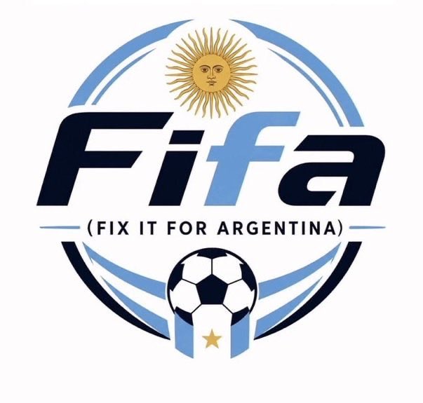 simplyanowhere's tweet photo. @Nowfootball Por enésima vez https://t.co/jECK3OoCRb