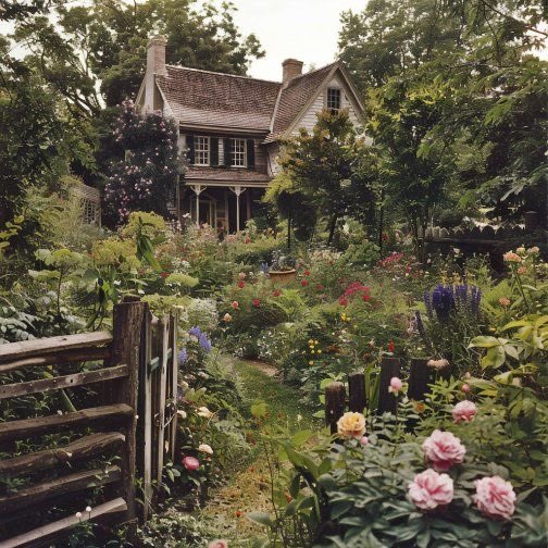 _Naturaee's tweet photo. Cottagecore vibes https://t.co/oUiCiy69Wx