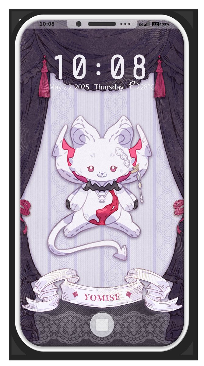 🐯寅子_Miriam108🐯 tweet media