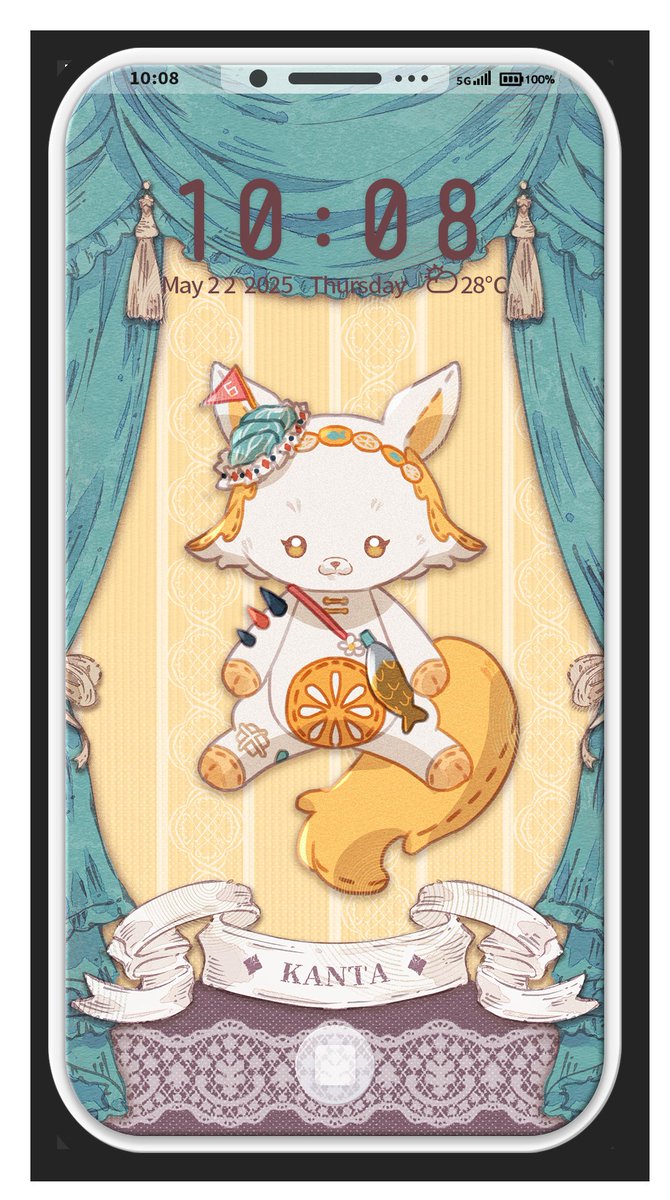 🐯寅子_Miriam108🐯 tweet media