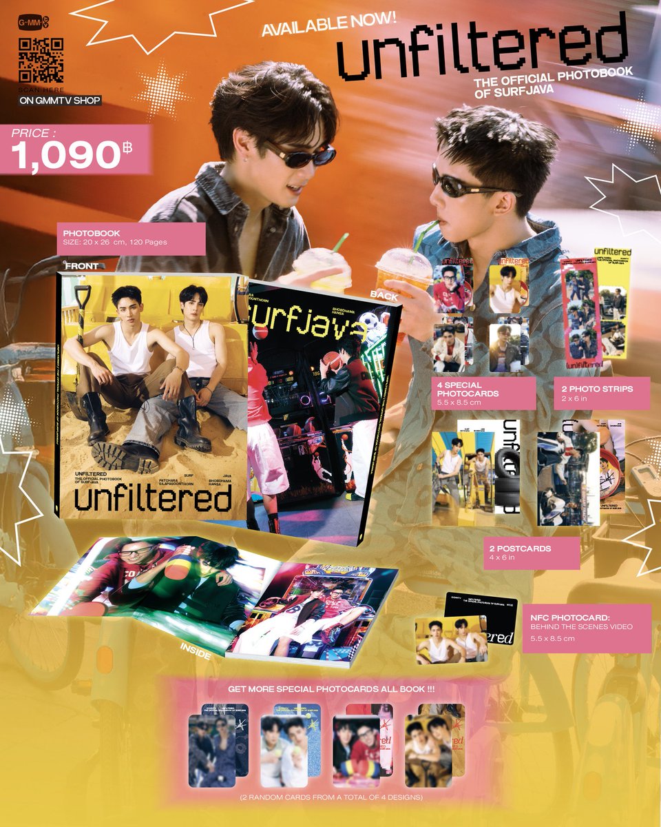GMMTV-123SeinoJP (@GMMTV123seinoJP) / Posts / X