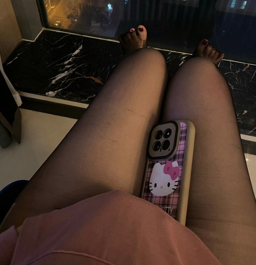 jitubisht60's tweet photo. 买不到现货的世界 没有衣服穿的我 https://t.co/pr1LewUnk5