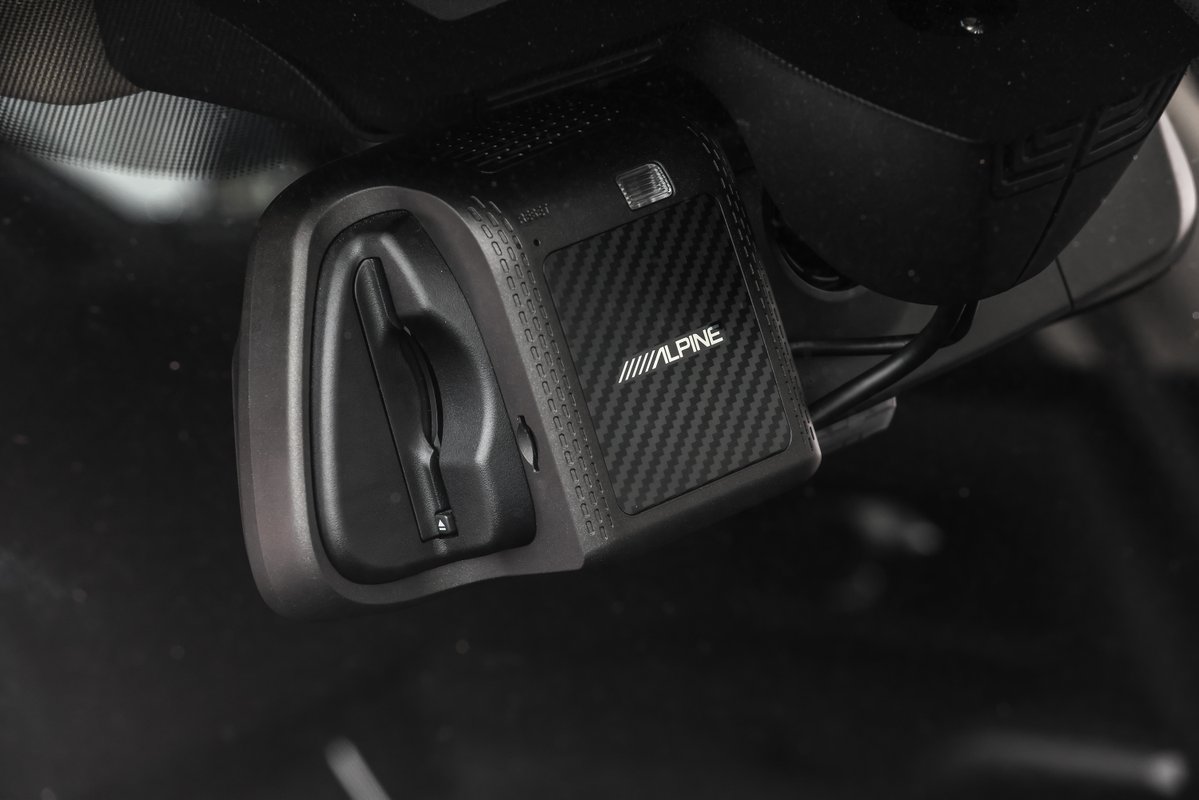 アルパイン　ツイッター アルパイン｜カー用品（新製品情報発信中） (@ALPINE_JP) / Posts / X