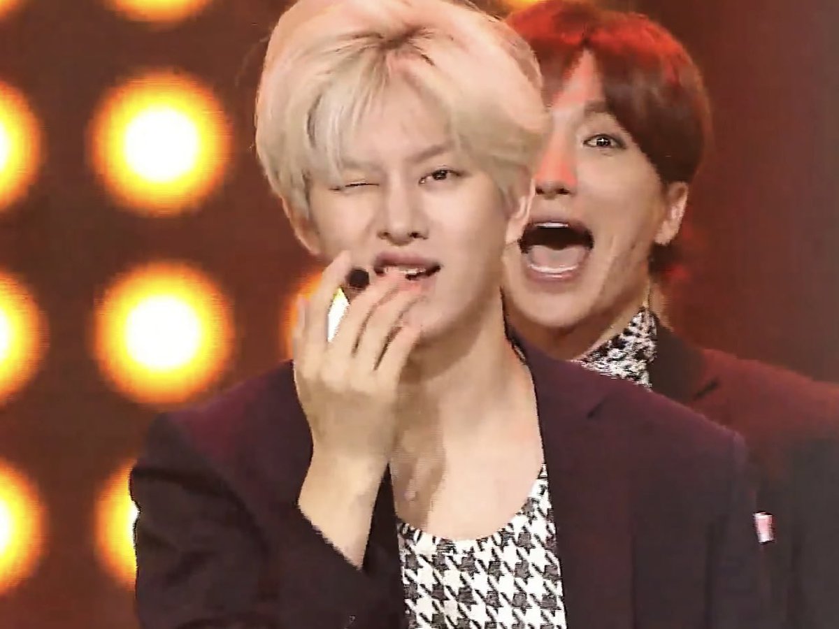 heejaehaja's tweet photo. !은혁pick!만 모아봄 (◠ ◠) https://t.co/uQ9kqEBVjY