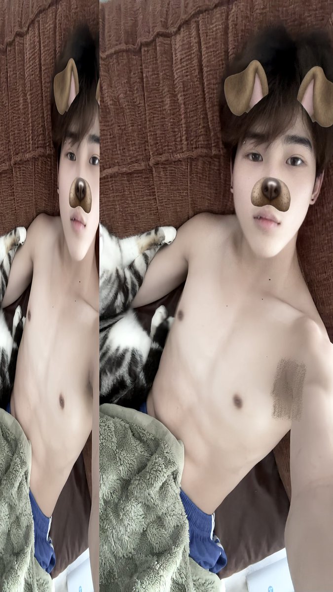 PureSadnesseses's tweet photo. 宝贝今晚的我有点醉 #0s #gay #男高 #top #奶狗 #薄肌 https://t.co/Z4coEQ26fJ