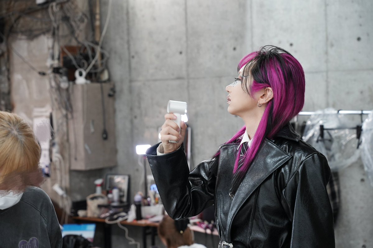 ISEYA 10/3 GLM (@bikeidaisuki) / Posts / X
