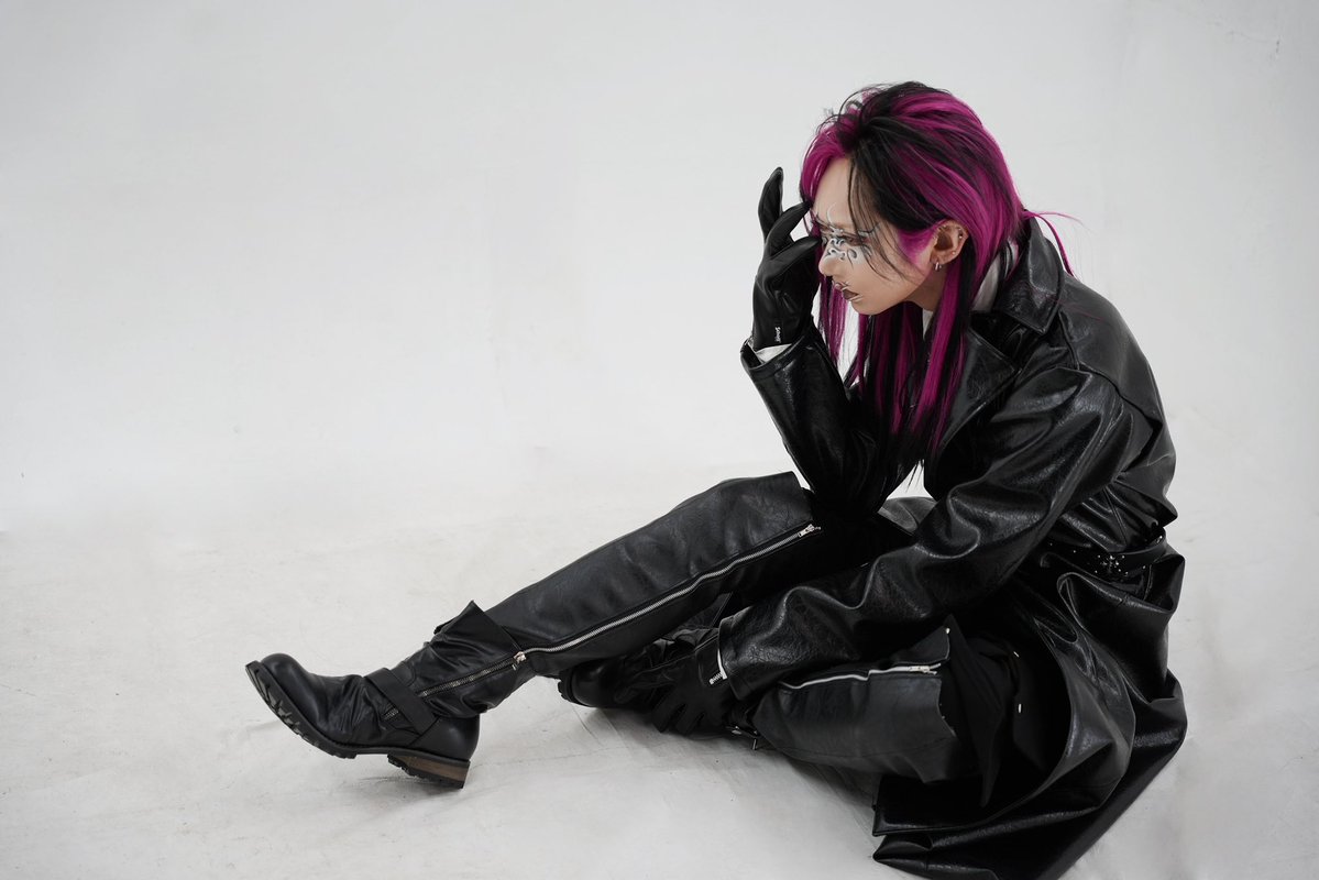 志依汰さんページ ISEYA 10/3 GLM (@bikeidaisuki) / Posts / X