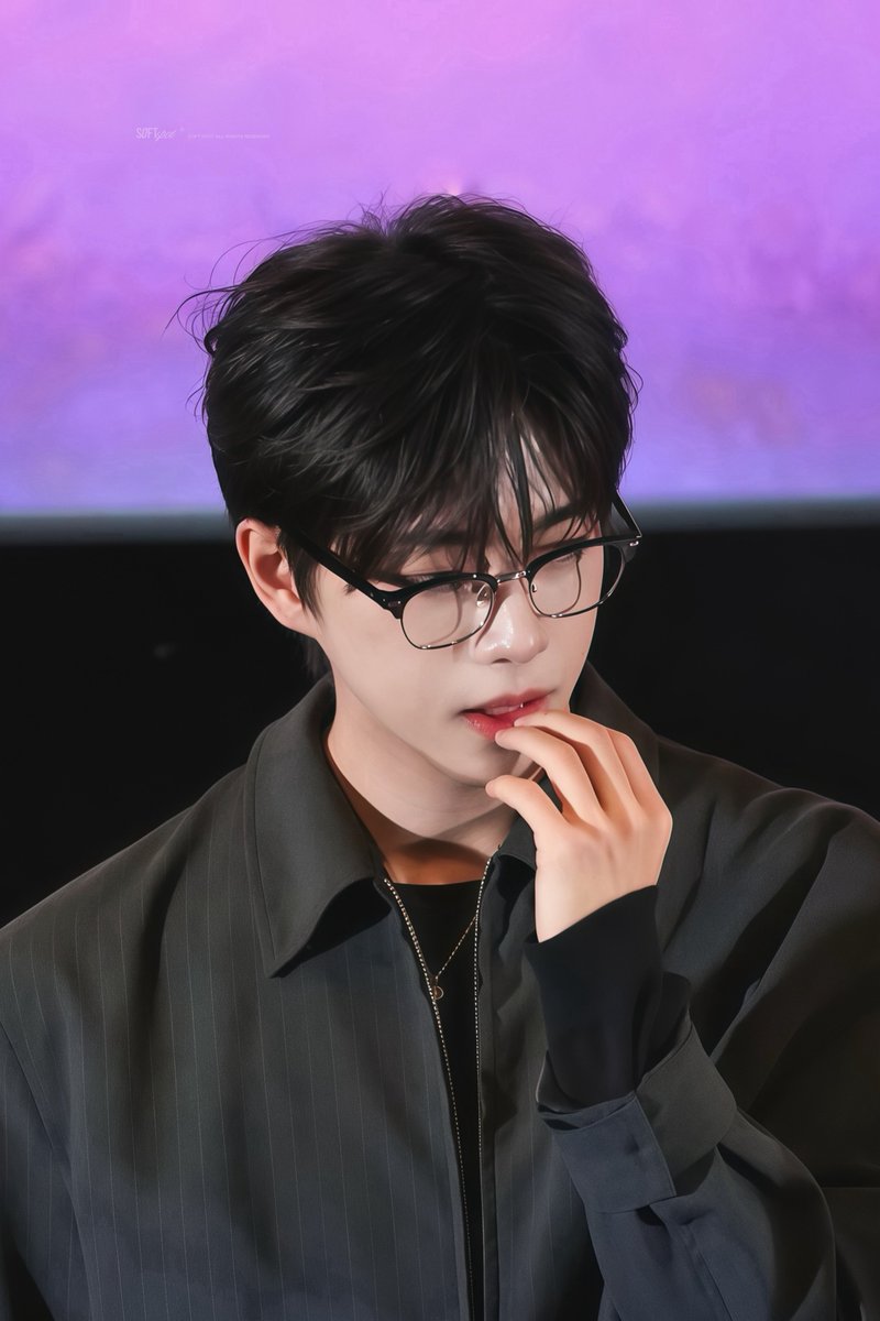 softspotngancy's tweet photo. 260721

#안차우윗 #顏秋越 #ROWAN #로완
#MODYSSEY #모디세이 #NGANCHAUYUET https://t.co/oG5rb3jIU6