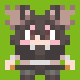肉助2 tweet media