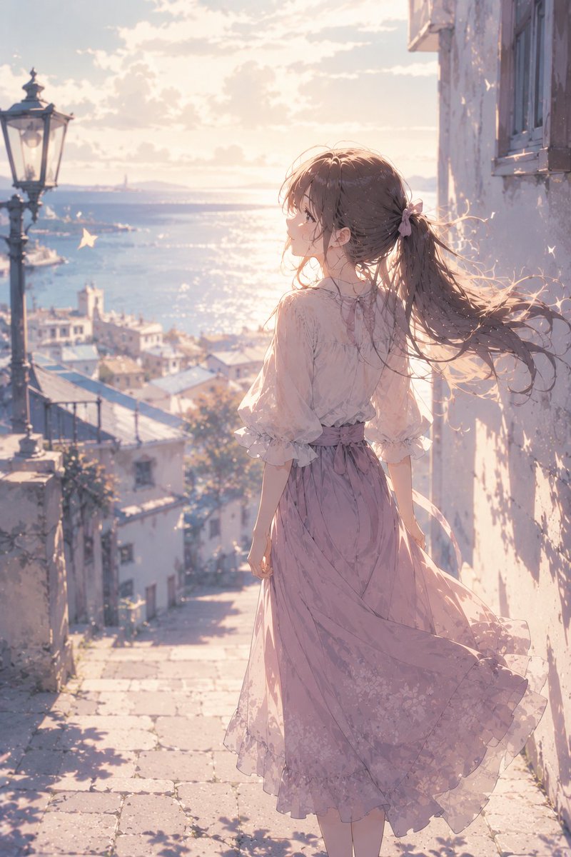 Daily_Heroines's tweet photo. #AIart️️️️️️️️️️️️️️️️️️️️️️️️️️️️️️️️️️️️️️️️️️️️️️️️️️️ https://t.co/1ArjWTyudT