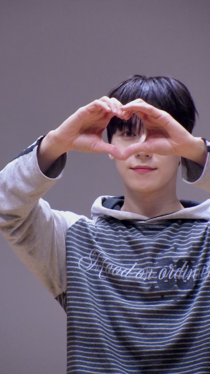 gorae_ttt's tweet photo. 260626 ໒꒰ྀི♡˵ᴗ͈ . ᴗ͈ ꒱ྀི১ https://t.co/AbaMPbEk4E