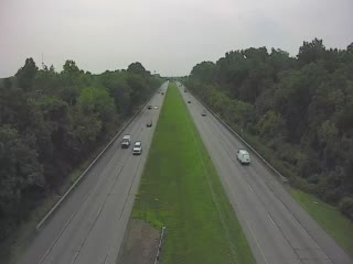 tmabucks's tweet photo. Commuter reminder you can always view photos & videos of current I-295/I-95 traffic conditions at https://t.co/Xa63lXNzuN before hitting the road!
#95Revive | @511PAPhilly https://t.co/Q6LXtXWDtw