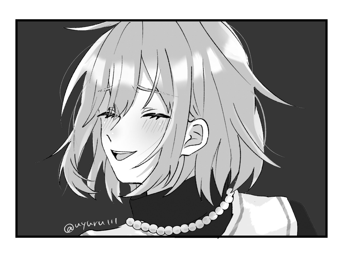 uyuru111's tweet photo. .

#キルシュトル展 https://t.co/u7sDeOTY5w