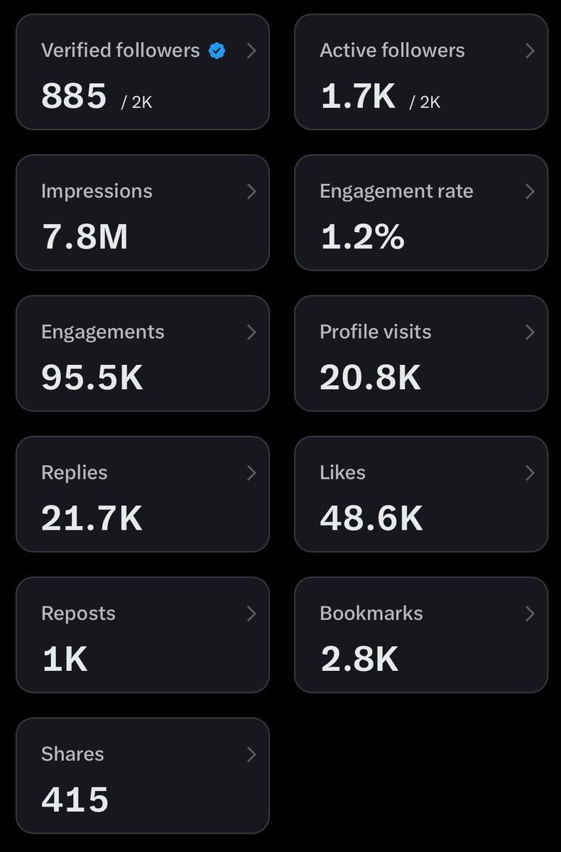 Ben 🇬🇧💷 tweet media