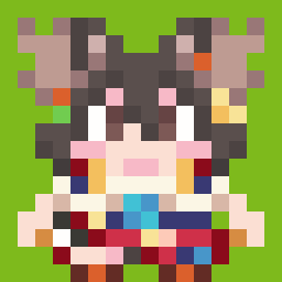 肉助2 tweet media