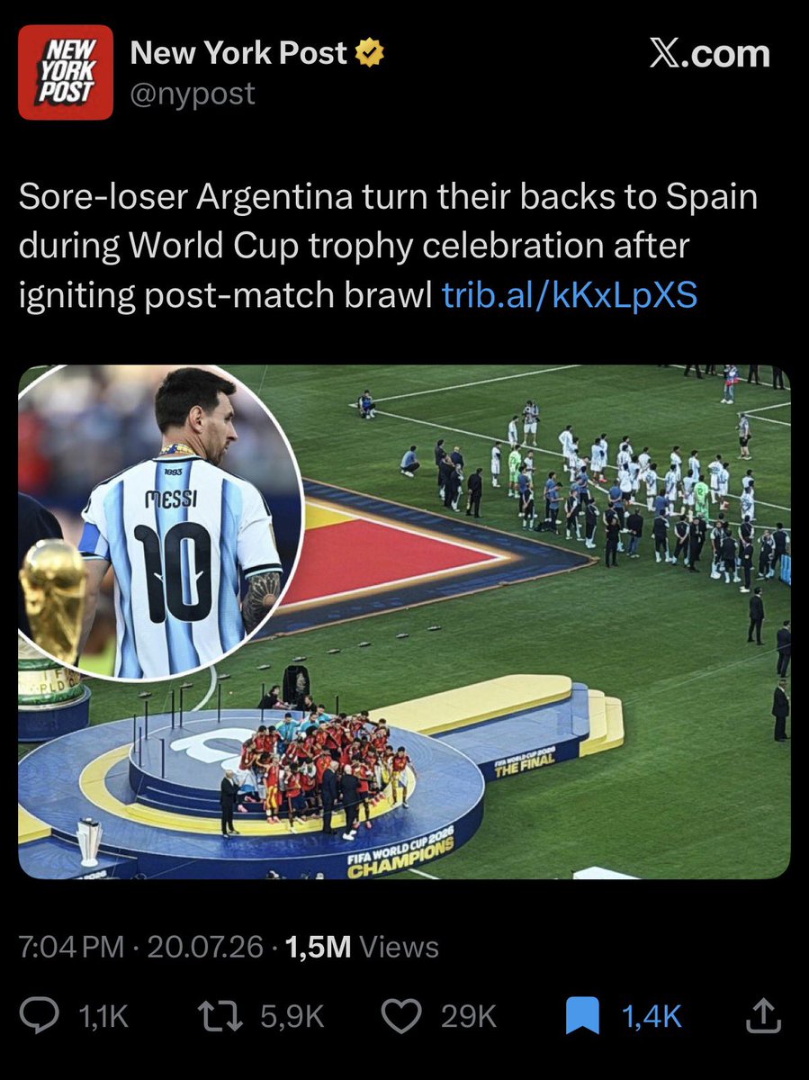 therosieum's tweet photo. this is insane. 

exactly what i wrote about.

@nypost you should be ashamed https://t.co/11YwNZGBEu