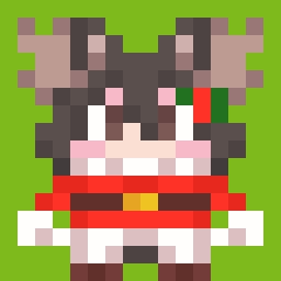 肉助2 tweet media