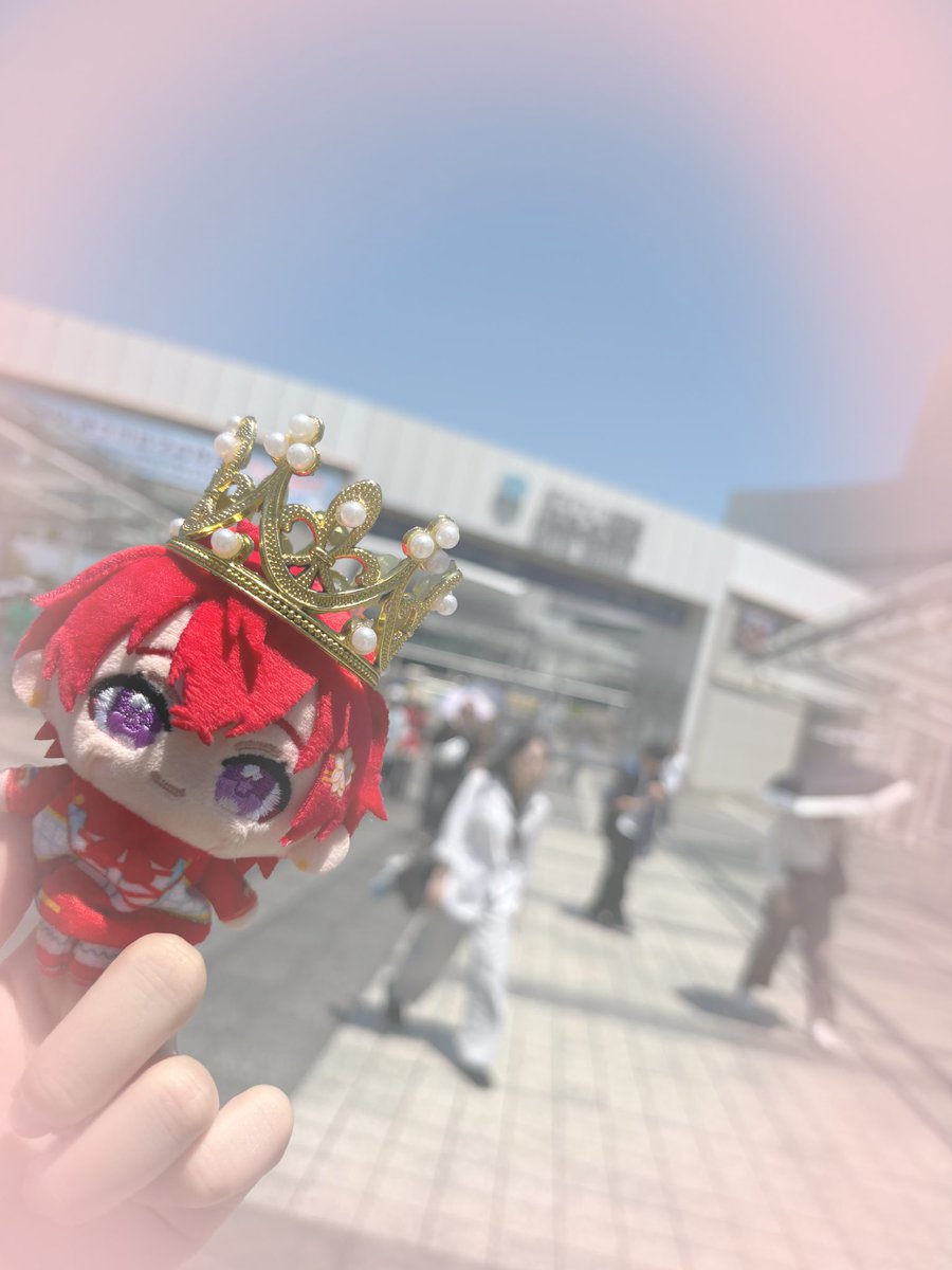 しあ🌟❣️🌸💫🎨 tweet media