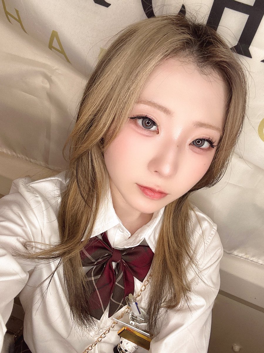gdllap's tweet photo. 19出勤！ https://t.co/EhClXi5ZwQ