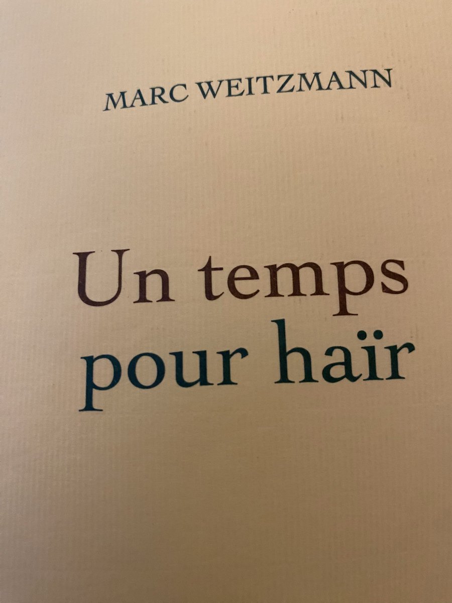 LamalVincent's tweet photo. @JulieGarnierFI …le pouvoir d'une information ne dépend plus de sa véracité mais de son état de réel, c'est-à-dire de la simplicité et de la vitesse avec lesquelles elle se transmet. En d'autres termes, ce qui rend une information « réelle » n'est rien d'autre que sa capacité à être dupliquée. https://t.co/YbB8uq86QP