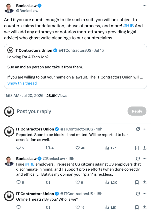 ITContractorsUS tweet picture