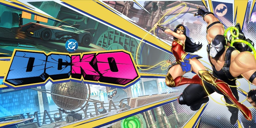 Pocket Gamer tweet media