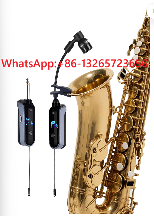 TymineAudio tweet picture