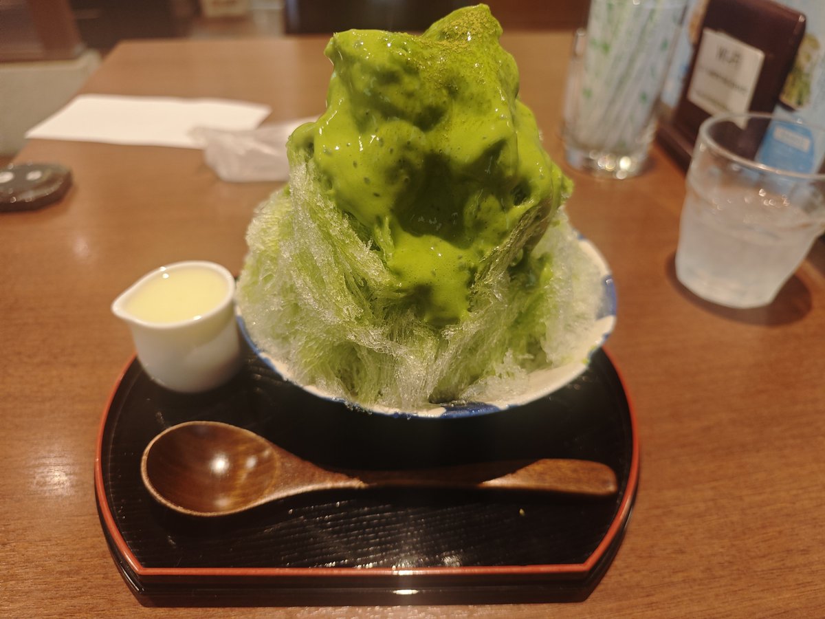 widnes824354's tweet photo. 思考死んでるんなら冷やせば良いんや https://t.co/LxoZr0ZW2t