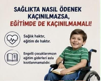 TurkanBozgeyik's tweet photo. https://t.co/PwBSxwaLW3