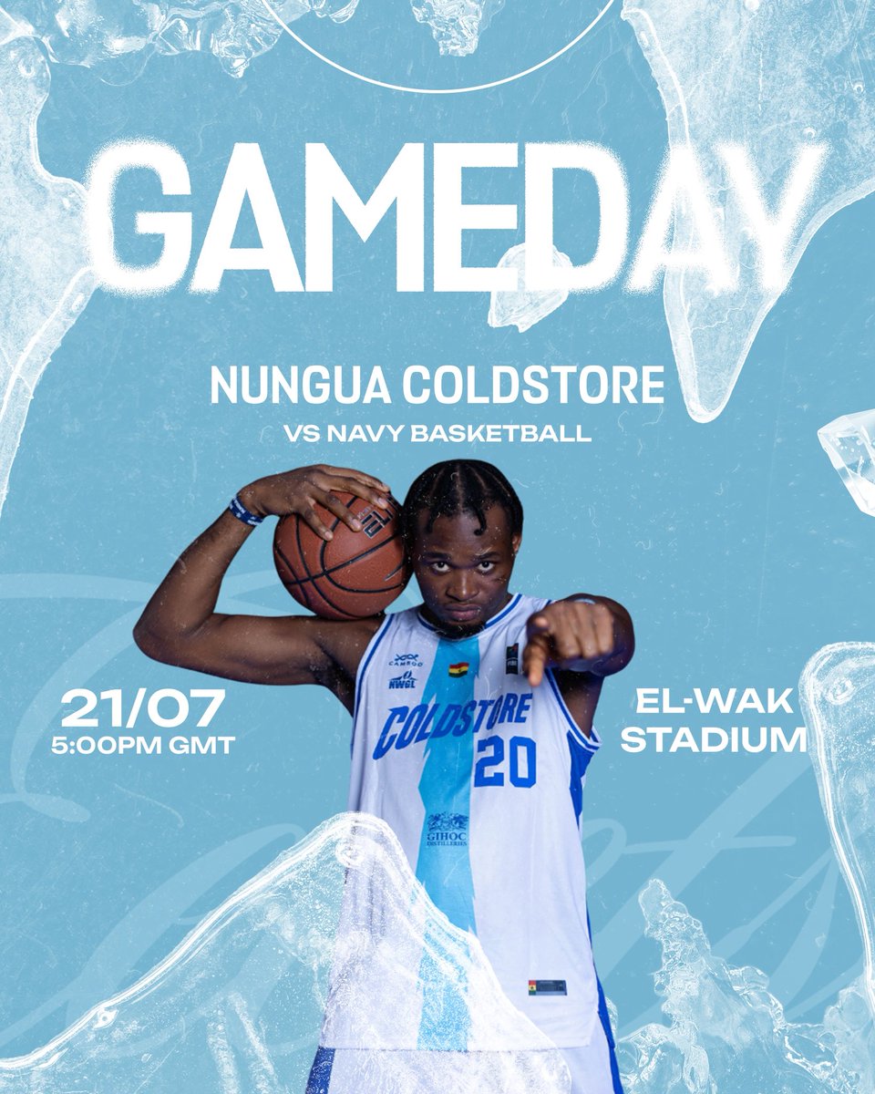 ColdstoreB tweet picture