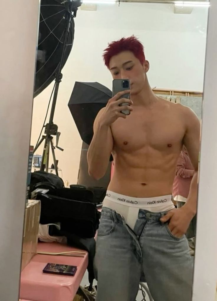from20x's tweet photo. selamat sore, udah ada yang mandi belum? https://t.co/EPGDINLtj0
