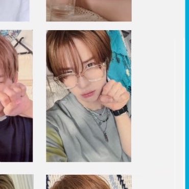 teuk_luv's tweet photo. TWS SODA SODA ポップアップ POPUP トレカ 交換

【譲】画像1枚目
【求】画像2枚目ギョンミン
⚠️画像3枚目必読、読まれてない方お返事しません。

同日発送での郵送交換希望📮
お気軽にお声がけください☺️ https://t.co/Ltkfc14tcF