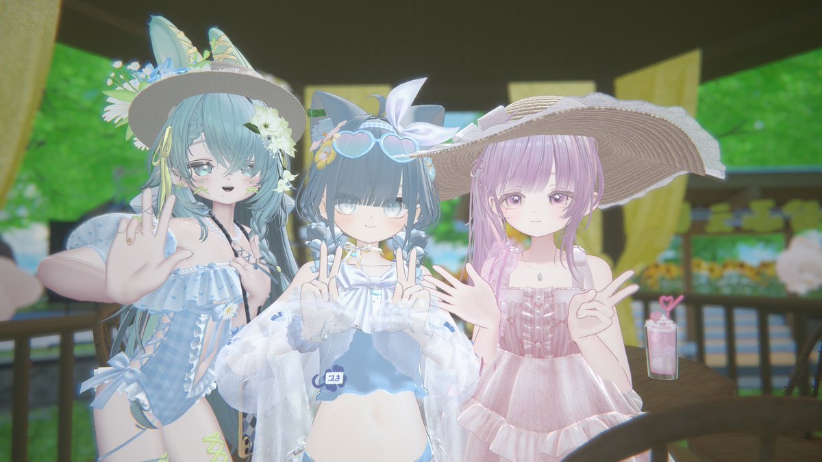 hamumero6's tweet photo. 好きな店員さんいっぱいで非常に幸でした https://t.co/45em4b50Bo