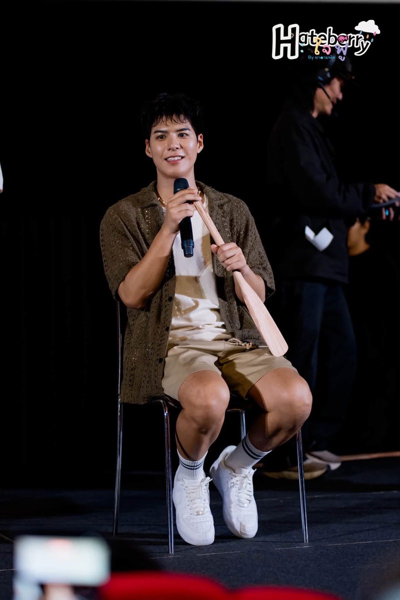 HBRcute's tweet photo. 3.6 ขวบนั่งจุ้มปุ๊กเลย https://t.co/ni14GCAYxP